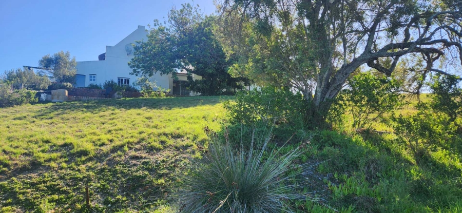 3 Bedroom Property for Sale in Stilbaai Western Cape